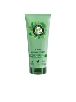 Herbal Essences Balsamo purificante Herbal Essence alla menta 250ml unisex