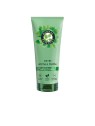 Herbal Essences Balsamo purificante Herbal Essence alla menta 250ml unisex