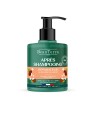 Beauterra Balsamo RÉPARATEUR 500ml unisex