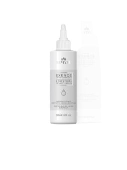 Revivre Balsamo riabilitativo booster EXENCE 200ml unisex