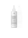 Revivre Balsamo riabilitativo booster EXENCE 200ml unisex