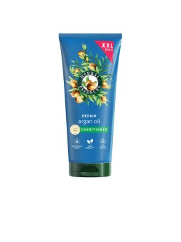 Herbal Essences Balsamo riparatore all'olio di argan Herbal Essence 350ml unisex