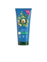Herbal Essences Balsamo riparatore all'olio di argan Herbal Essence 350ml unisex