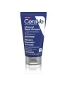 Cerave Balsamo riparatore avanzato 50ml donna