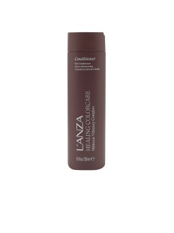 L'Anza Balsamo riparatore ColorCare 250ml unisex