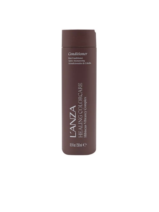 L'Anza Balsamo riparatore ColorCare 250ml unisex