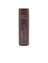 L'Anza Balsamo riparatore ColorCare 250ml unisex