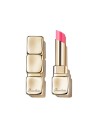 Guerlain Balsamo riparatore labbra KISSKISS BEE GLOW n.458-Pop rose glow 3,2gr unisex
