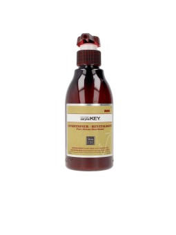 Saryna Key Balsamo riparatore per danni 300ml donna