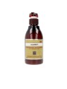Saryna Key Balsamo riparatore per danni 300ml donna