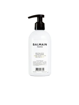 Balmain Hair Balsamo rivitalizzante 300ml unisex