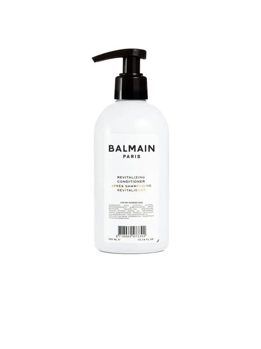 Balmain Hair Balsamo rivitalizzante 300ml unisex