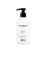 Balmain Hair Balsamo rivitalizzante 300ml unisex