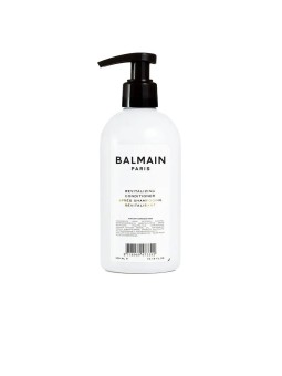 Balmain Hair Balsamo rivitalizzante 300ml unisex