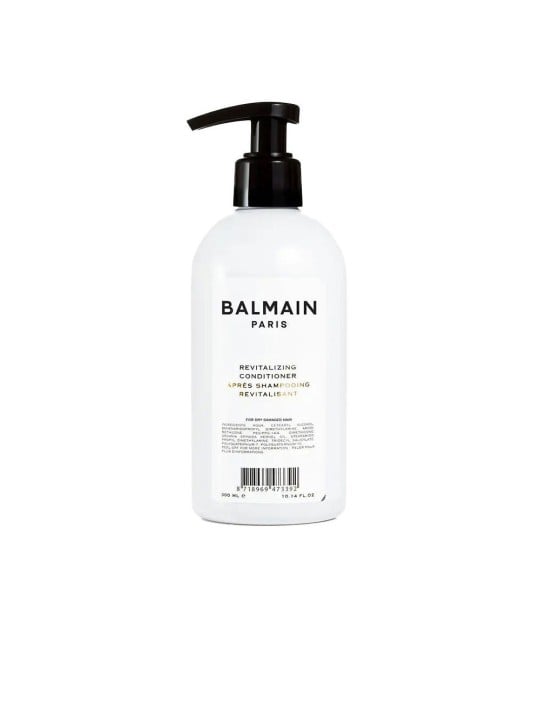 Balmain Hair Balsamo rivitalizzante 300ml unisex