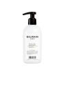 Balmain Hair Balsamo rivitalizzante 300ml unisex