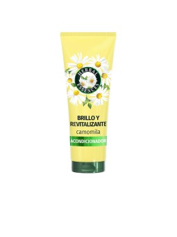 Herbal Essences Balsamo rivitalizzante e lucidante Herbal Essence alla camomilla 250ml unisex