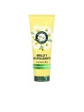 Herbal Essences Balsamo rivitalizzante e lucidante Herbal Essence alla camomilla 250ml unisex