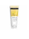 John Frieda Balsamo schiarente progressivo GO BLONDER 250ml unisex
