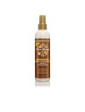 Creme Of Nature Balsamo senza risciacquo anti-rottura PURE HONEY 236,5ml unisex