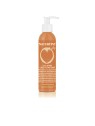 Naturtint Balsamo senza risciacquo CURLY per capelli ricci 200ml unisex