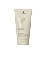 Schwarzkopf Balsamo sigillante BLONDME BOND REPAIR 75ml unisex