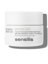 Sensilis Balsamo sorbetto effetto lifting PEPTIDE AR 50ml donna