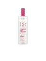 Schwarzkopf Balsamo spray BC COLOR FREEZE 200ml unisex
