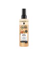 Schwarzkopf Mass Market Balsamo spray GLISS TOTAL REPAIR 200ml unisex