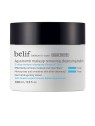 Belif Balsamo struccante Aqua Bomb 100ml unisex