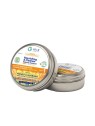 Diet Esthetic Balsamo struccante rituale coreano 100ml donna