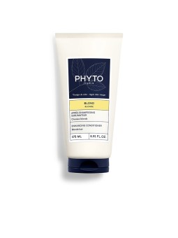 Phyto Balsamo sublimativo RUBIO 175ml unisex