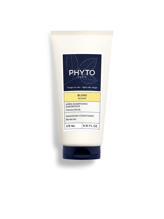Phyto Balsamo sublimativo RUBIO 175ml unisex