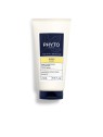 Phyto Balsamo sublimativo RUBIO 175ml unisex