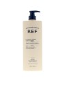 Ref Balsamo ULTIMATE REPAIR 1000ml donna