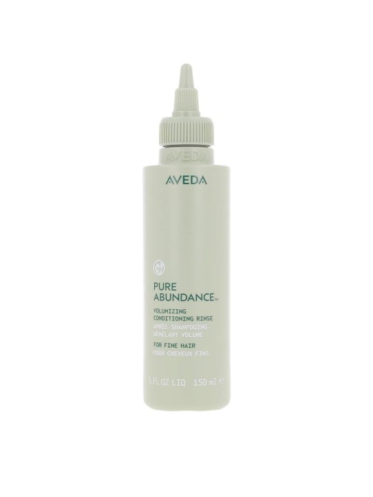 Aveda Balsamo volumizzante all'argilla PURE ABENDANCE 150ml unisex