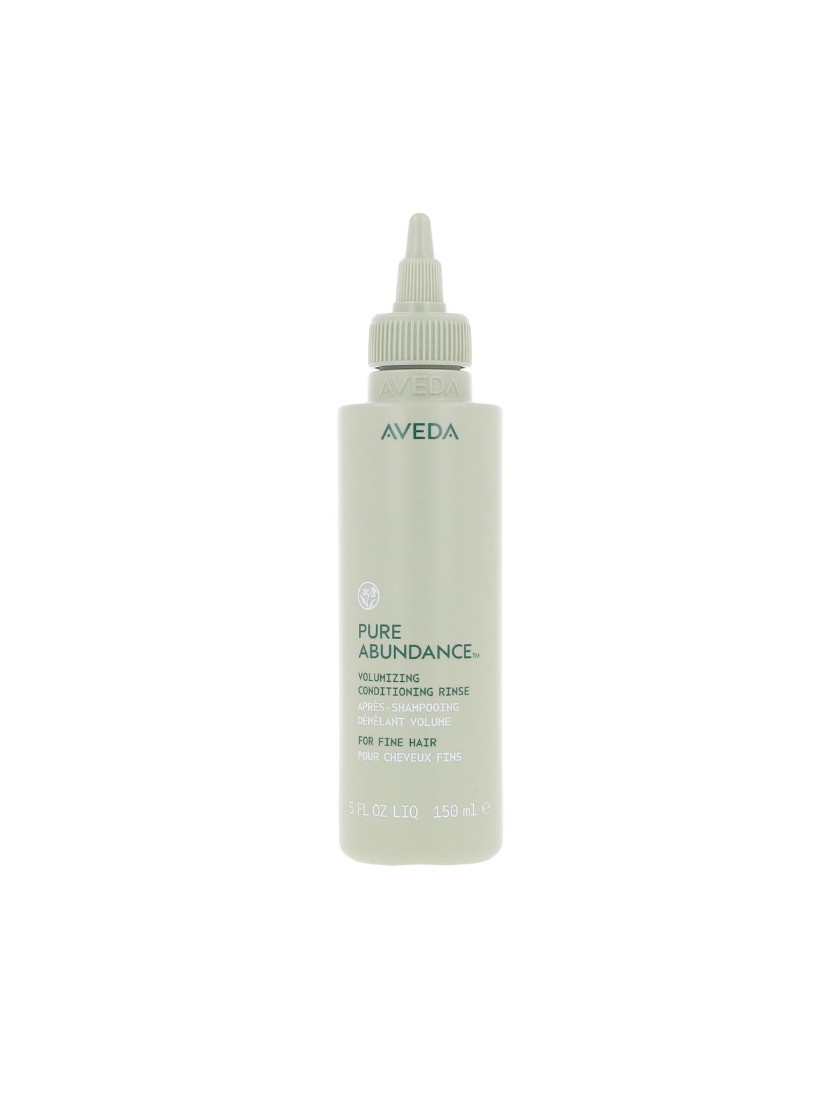 Aveda Balsamo volumizzante all'argilla PURE ABENDANCE 150ml unisex