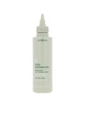Aveda Balsamo volumizzante all'argilla PURE ABENDANCE 150ml unisex