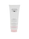 Christophe Robin Balsamo volumizzante delicato con estratti di rosa 200ml unisex