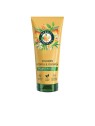 Herbal Essences Balsamo volumizzante Herbal Essence all'arancia 250ml unisex