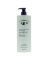 Ref Balsamo volumizzante senza peso 1000ml donna