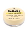 Essence BANANA IN POLVERE SFUSA polvere 6gr unisex