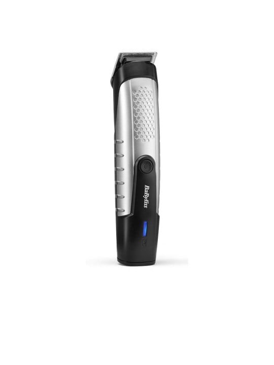 Babyliss BARBER T812E batteria al litio 1 u unisex