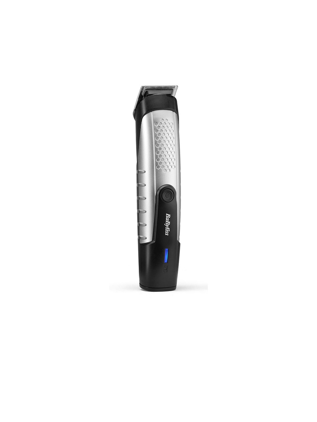 Babyliss BARBER T812E batteria al litio 1 u unisex
