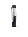 Babyliss BARBER T812E batteria al litio 1 u unisex
