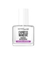 Maybelline Base coat EXPRESS MANICURE 12ml unisex