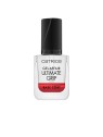 Catrice Base coat GEL AFFAIR ad alta tenuta 10,5ml unisex