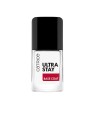 Catrice Base coat ULTRA STAY 10,50ml unisex
