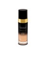 Germinal Base trucco effetto lifting doppio illuminante ad azione immediata n.Light medium 30ml unisex