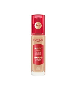 Bourjois Base trucco HEALTHY MIX n.50.5N-Avorio Chiaro 30ml unisex